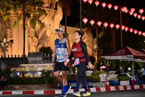 BIB: 
                            <button type="button" onclick="openModal(24479567)" class="btn btn-primary btn-sm float-right btn-popup" data-toggle="modal" data-target=".modal-high-quality">
                        <i class="fas fa-shopping-cart"></i> Add to Cart
                    </button>
                                            <button type="button" onclick="isThisMe(24479567, true)" class="btn btn-success btn-sm float-right btn-popup btn-isme hidden" data-toggle="tooltip" data-placement="bottom" title="นี่คือรูปของคุณใช่ไหม คลิกที่นี่เพื่อเอาเข้าอัลบั้ม">
                        <i class="fas fa-plus"></i> Add to album
                    </button>
                    <button type="button" onclick="isThisMe(24479567, false)" class="btn btn-warning btn-sm float-right btn-popup btn-isnotme hidden">
                        <i class="fas fa-ban"></i> Remove from album
                    </button>